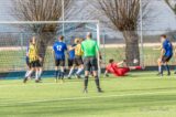 S.K.N.W.K. 1 - Tholense Boys 1 (competitie) seizoen 2022-2023 (73/124)